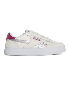 Zapatillas Reebok Court Advance Bold