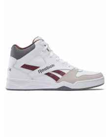 Zapatillas Reebok Royal