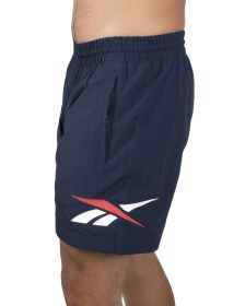 Short Reebok CL Vector