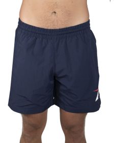 Short Reebok CL Vector