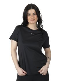 Remera Reebok Speedwick