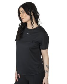 Remera Reebok Speedwick