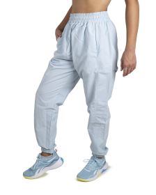 Pantalón Reebok Classic