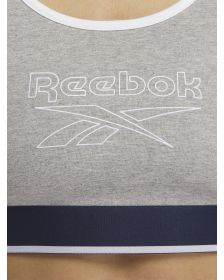 Top Reebok Identity