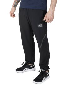 Pantalón Reebok Certified