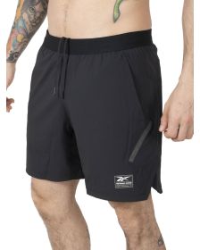 Short Reebok Certified Strenght