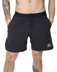 Short Reebok Certified Strenght