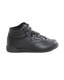 Zapatillas Reebok Freestyle HI Kids