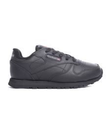 Zapatillas Reebok Classic Leather Kids