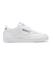 Zapatillas Reebok Club C 85 Kids