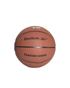 Pelota Reebok Classic Game 7