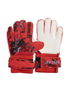 Guantes Reusch Attrakt Storm Jr