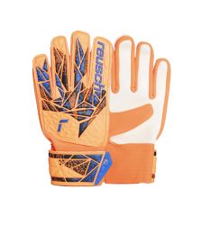 Guantes Reusch Started Solid