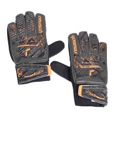 Guantes Reusch Starter Solid Jr