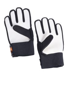 Guantes Reusch Starter Solid Jr