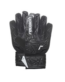 Guantes Reusch Starter Solid Jr