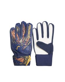 Guantes Reusch Attrak Solid