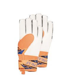 Guantes Reusch Attrak Solid