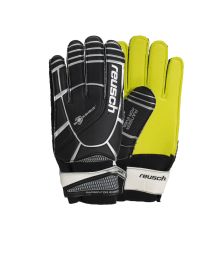 Guantes Reusch Prof Ranger Forever