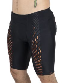 Short de Baño Speedo Fit Pwrmsh Pro