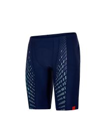 Short de Baño Speedo Pwrmsh Pro