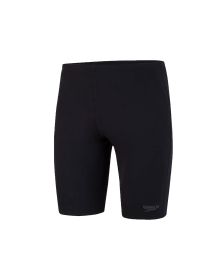 Short de Baño Speedo Essential Endurance + Jammer