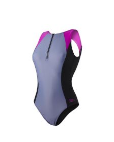 Malla Speedo Hydrasuit