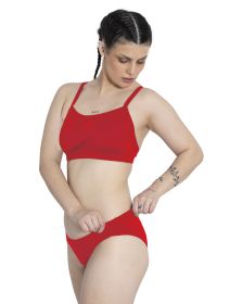 Malla Speedo Eco Endur+Thinstrap 2P