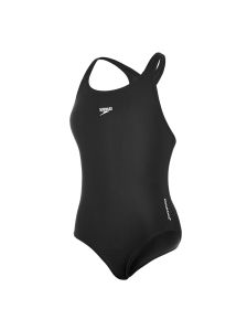 Malla Speedo Essential Endurance + Medalist Jr