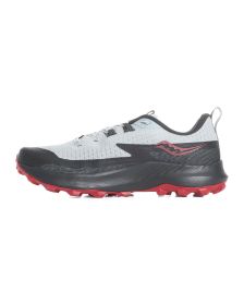 Zapatillas Saucony Peregrine 13