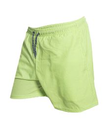 Short de Baño Flash Papeete Kids