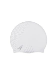 Gorra Speedo Bubble Active