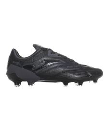 Botines Joma Score Micro FG