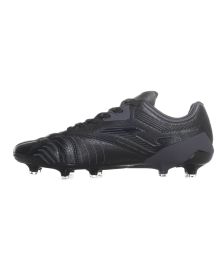 Botines Joma Score Micro FG