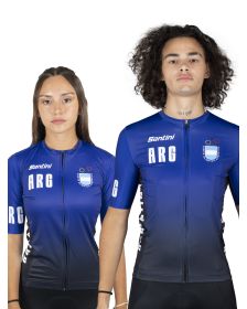 Jersey Santini ARG 23