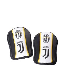 Canilleras Sorma Juventus Kids