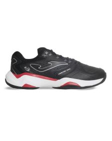 Zapatillas Joma Master