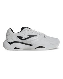 Zapatillas Joma Master