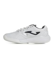 Zapatillas Joma Master