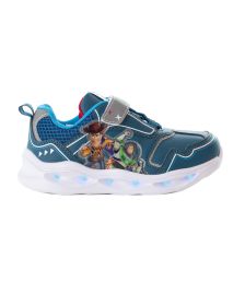 Zapatillas Footy Toy Story Kids