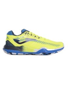 Zapatillas Joma Point