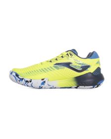 Zapatillas Joma Point