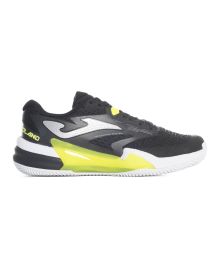 Zapatillas Joma Roland