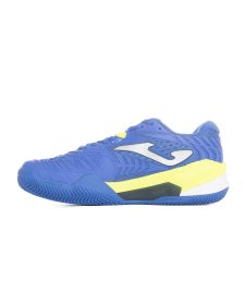 Zapatillas Joma Roland