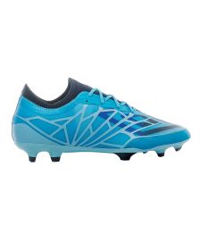 Botines Umbro Campo Velocita Alchemist Premier