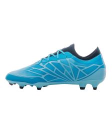 Botines Umbro Campo Velocita Alchemist Premier