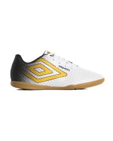 Botines Umbro Warkin