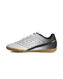 Botines Umbro Warkin