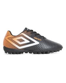 Botines Umbro Warskin TF