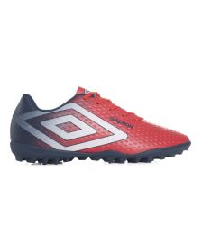 Botines Umbro Warskin TF